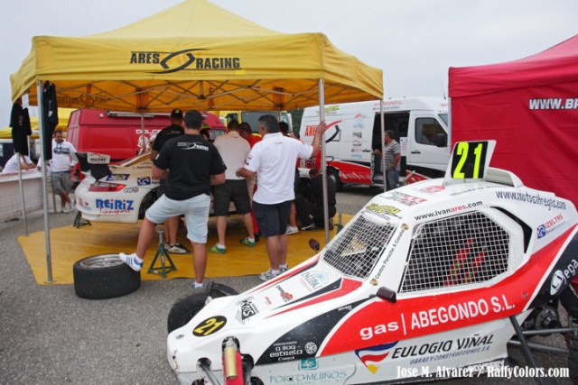 005 rally sur condado 05